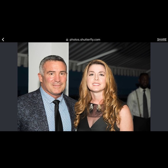 Meet your Posher, Shannon - Picture 2 of 7